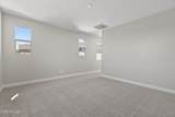13537 158TH Avenue - Photo 22