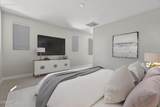 13537 158TH Avenue - Photo 23