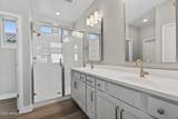 13537 158TH Avenue - Photo 24