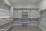 13537 158TH Avenue - Photo 25