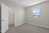 13537 158TH Avenue - Photo 26