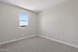 13537 158TH Avenue - Photo 27
