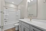 13537 158TH Avenue - Photo 28