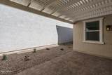 13537 158TH Avenue - Photo 29