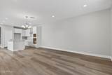 13537 158TH Avenue - Photo 3