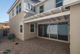 13537 158TH Avenue - Photo 30