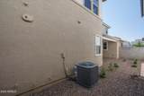 13537 158TH Avenue - Photo 31