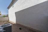 13537 158TH Avenue - Photo 32