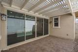 13537 158TH Avenue - Photo 33