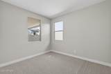 13537 158TH Avenue - Photo 34
