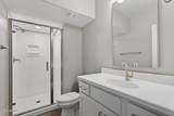 13537 158TH Avenue - Photo 35