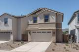 13537 158TH Avenue - Photo 36