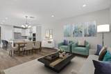 13537 158TH Avenue - Photo 4