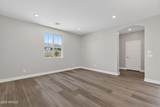 13537 158TH Avenue - Photo 5