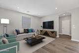 13537 158TH Avenue - Photo 6