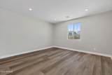 13537 158TH Avenue - Photo 7