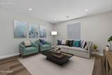 13537 158TH Avenue - Photo 8