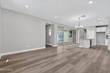 13537 158TH Avenue - Photo 9