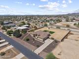 3114 190TH Drive - Photo 1