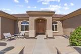 3114 190TH Drive - Photo 11