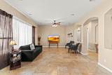 3114 190TH Drive - Photo 12