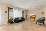 3114 190TH Drive - Photo 13