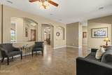 3114 190TH Drive - Photo 14