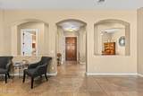 3114 190TH Drive - Photo 15