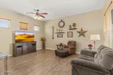 3114 190TH Drive - Photo 16