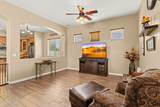 3114 190TH Drive - Photo 17