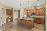 3114 190TH Drive - Photo 18