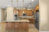 3114 190TH Drive - Photo 19