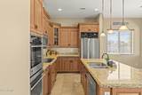 3114 190TH Drive - Photo 20