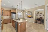3114 190TH Drive - Photo 21