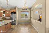 3114 190TH Drive - Photo 22