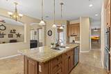 3114 190TH Drive - Photo 23