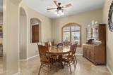 3114 190TH Drive - Photo 24