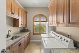 3114 190TH Drive - Photo 26