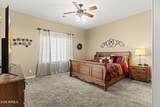3114 190TH Drive - Photo 27
