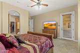 3114 190TH Drive - Photo 28