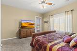 3114 190TH Drive - Photo 29
