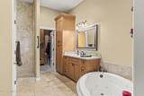 3114 190TH Drive - Photo 30