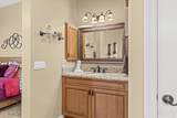 3114 190TH Drive - Photo 31