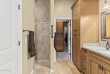 3114 190TH Drive - Photo 32