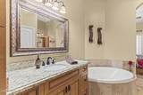 3114 190TH Drive - Photo 33