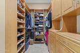 3114 190TH Drive - Photo 34