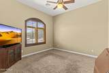 3114 190TH Drive - Photo 35