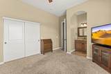 3114 190TH Drive - Photo 36