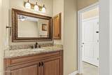 3114 190TH Drive - Photo 37