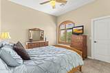3114 190TH Drive - Photo 38